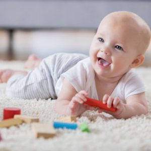 baby-new baby equipment