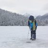Fishing Tour 5hr (1 Person Rate) - Image 6