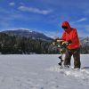 Fishing Tour 5hr (1 Person Rate) - Image 2