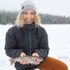 Fishing Tour 5hr (1 Person Rate) - Image 4