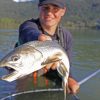 Fishing Tour 5hr (1 Person Rate) - Image 9