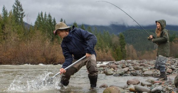 Fishing Tour 5hr (2-4 Person Rate) - Image 6
