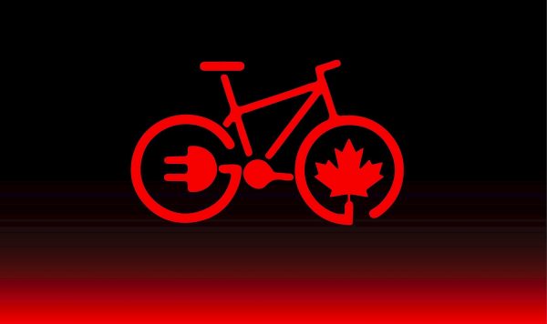 Electric Bike Adventures - Image 9