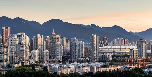 Downtown Vancouver to Whistler - Image 4