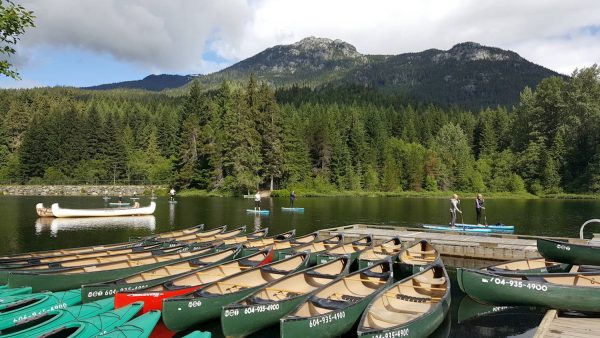 Boat Rental - Image 3