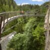 Capilano Bridge & Grouse Mountain - Private Group of 2 People