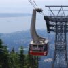 Capilano Bridge & Grouse Mountain - Private Group of 2 People