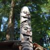 Capilano Bridge & Grouse Mountain - Private Group of 2 People