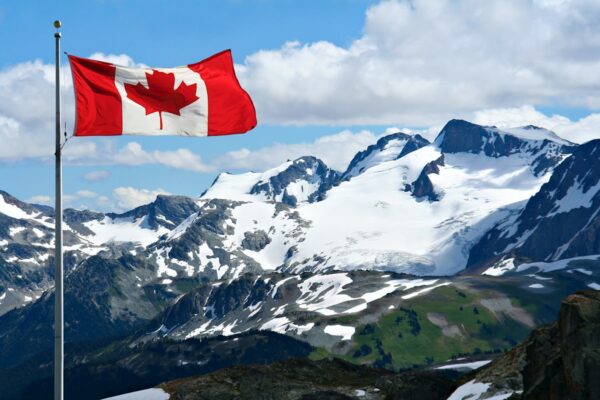 Whistler & Waterfalls - Private Group of 4 People