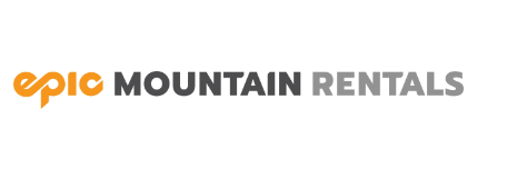 Epic-Mountain-Rentals