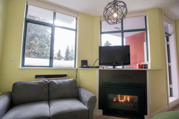 Alpenglow Unit 209 - Image 2