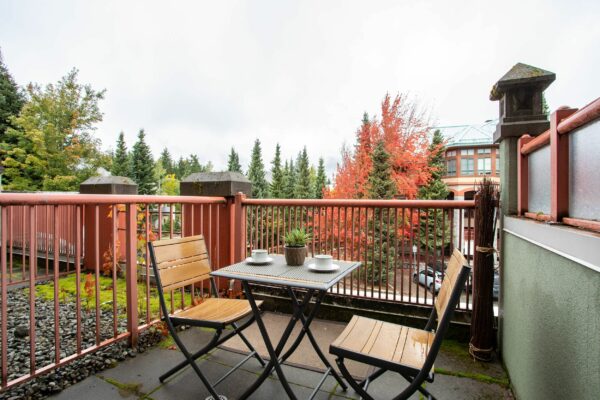 Alpenglow Unit 217 - Image 11