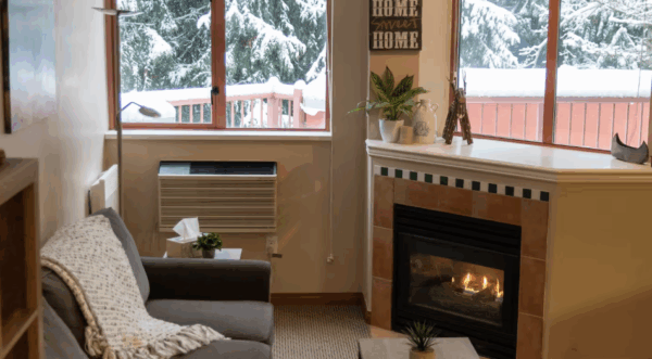 Alpenglow Unit 204 - Image 6