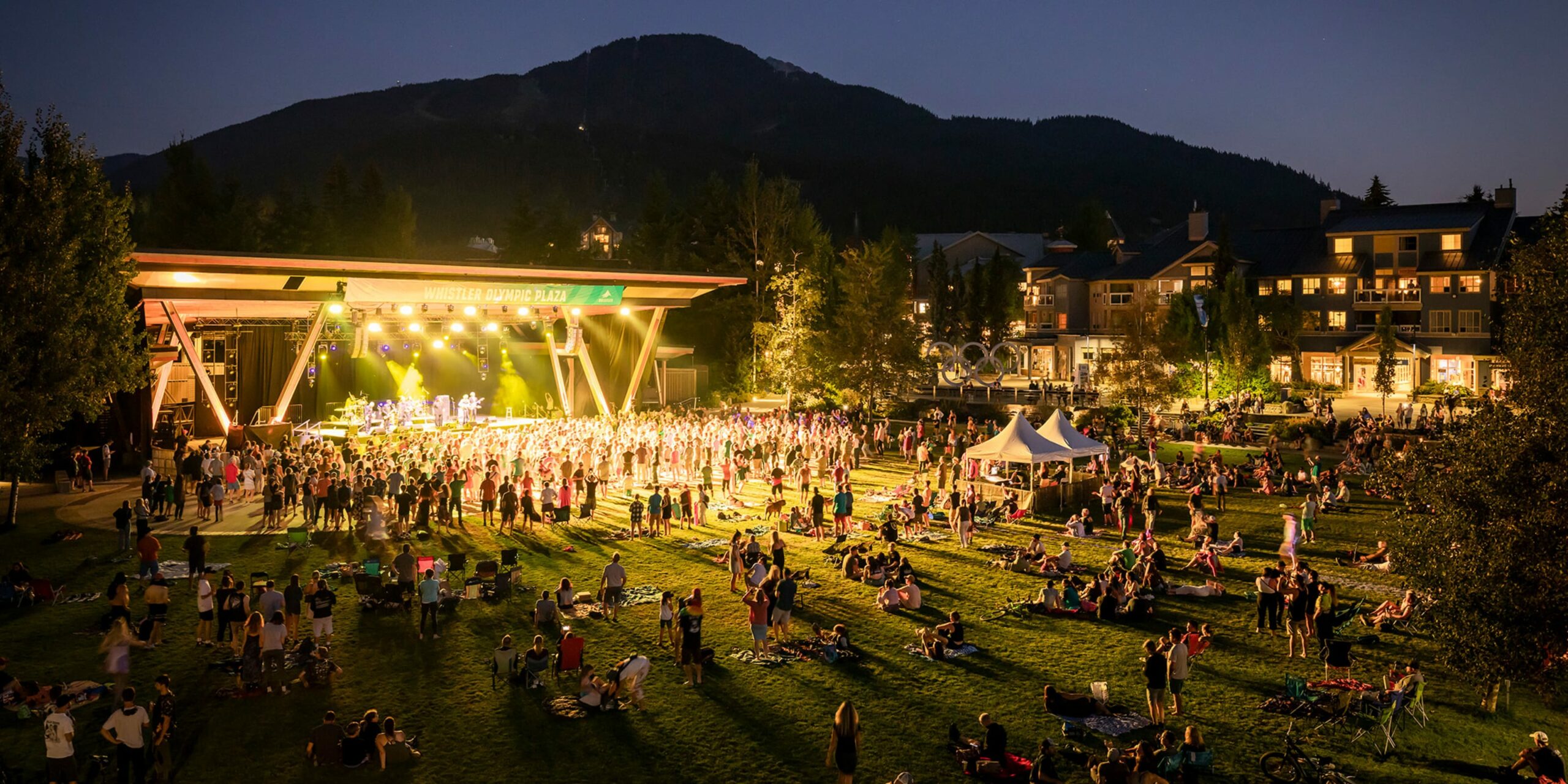 whistler-outdoor-concerts
